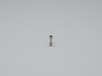 Prosthetic Screw compatible with Megagen Anyridge — image 2