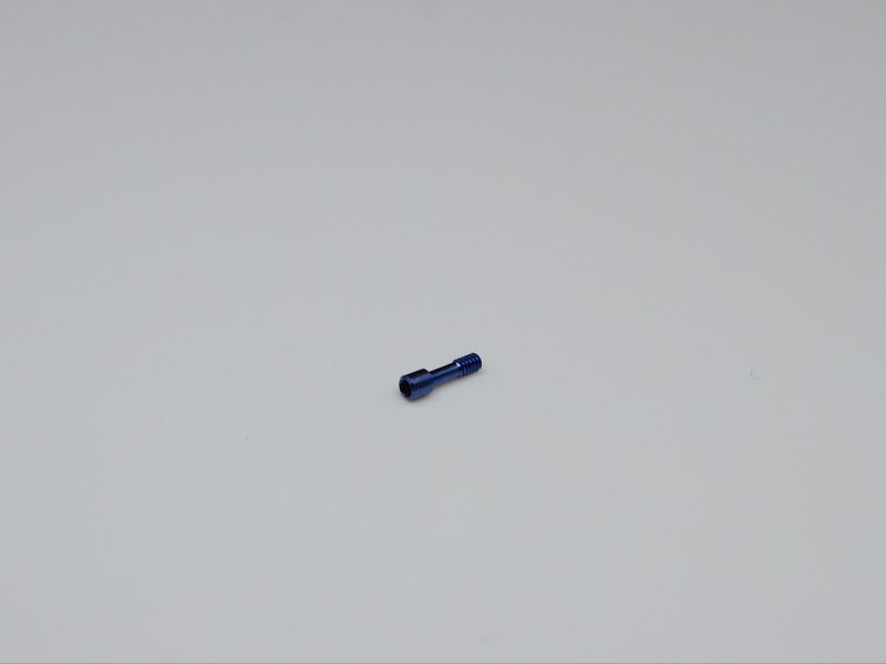 Prosthetic Screw compatible with MIS NP — image 1