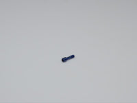 Prosthetic Screw compatible with MIS NP — image 1