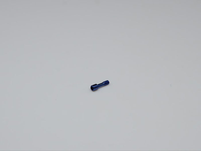 Prosthetic Screw compatible with MIS NP — image 1