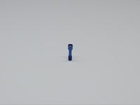 Prosthetic Screw compatible with MIS NP — image 2