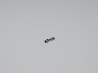 Prosthetic Screw compatible with MIS RP — image 1
