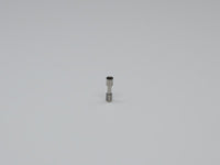 Prosthetic Screw compatible with MIS RP — image 2
