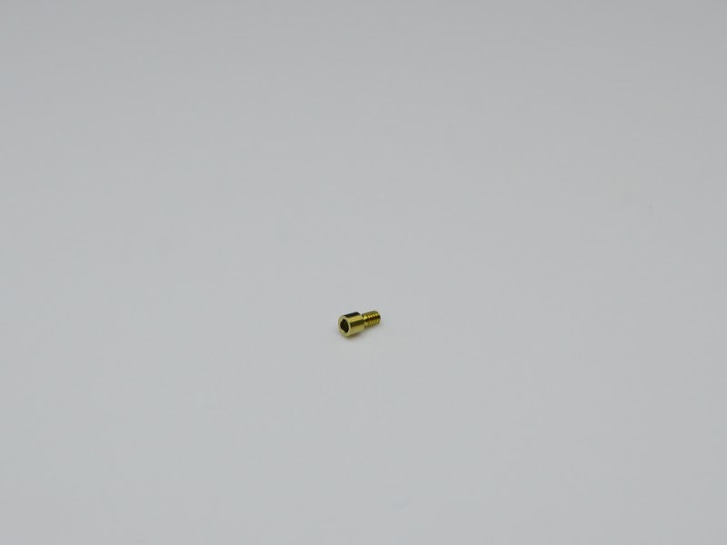 Screw MUA compatibil Anyridge — image 1