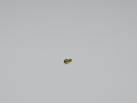 Screw MUA compatibil Anyridge — image 1