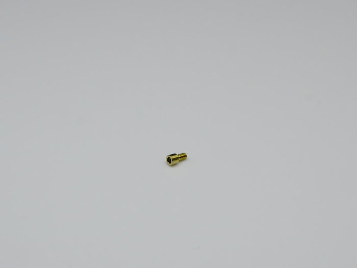 Screw MUA compatibil Anyridge — image 1