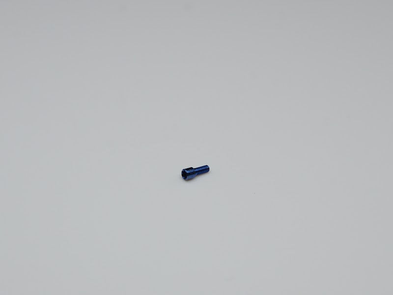 Screw MUA compatibil Bredent — image 1