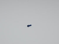 Screw MUA compatibil Bredent — image 1