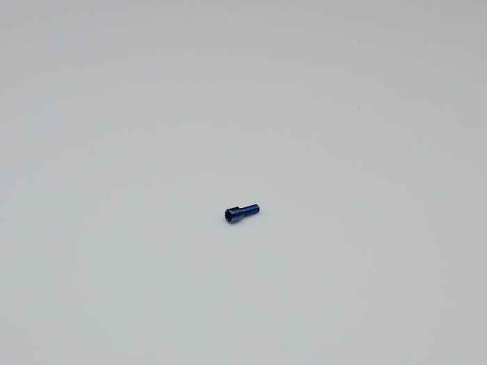 Screw MUA compatibil Bredent — image 1