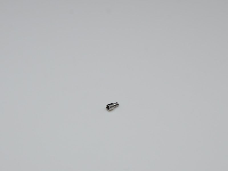 Screw MUA compatibil N Type — image 1