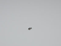 Screw MUA compatibil N Type — image 1