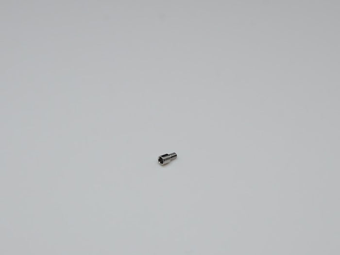 Screw MUA compatibil N Type — image 1