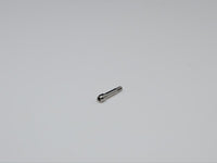 Prosthetic Screw compatible with Osstem Narrow — image 1