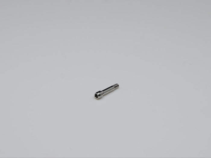 Prosthetic Screw compatible with Osstem Narrow — image 1