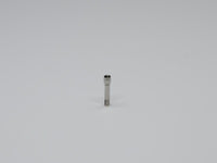 Prosthetic Screw compatible with Osstem Narrow — image 2