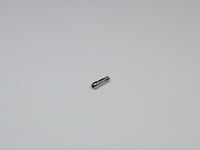 Prosthetic Screw compatible with Osstem RP — image 1
