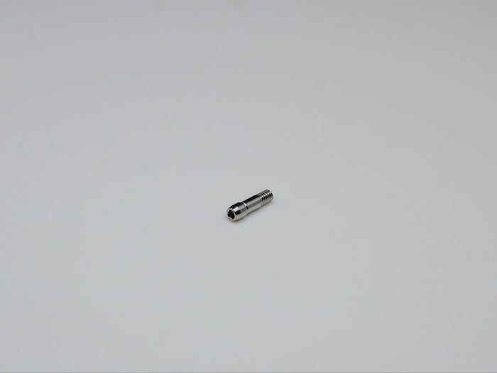 Prosthetic Screw compatible with Osstem RP — image 1