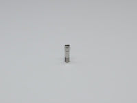 Prosthetic Screw compatible with Osstem RP — image 2