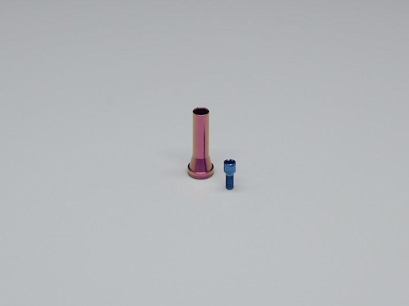 Sleeve Mua compatibil COPA — image 1