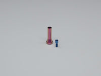 Sleeve Mua compatibil COPA — image 1