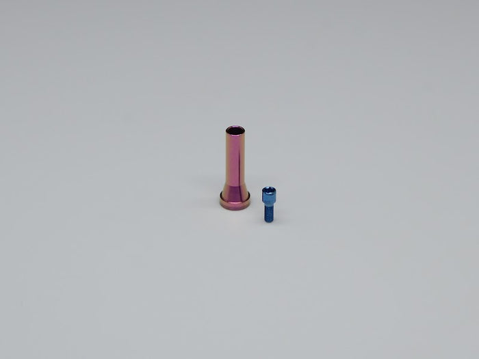 Sleeve Mua compatibil COPA — image 1