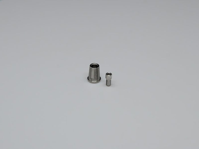 Sleeve Mua compatibil Dentium Definitive — image 1