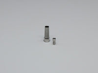 Sleeve Mua compatibil Dentium Provisional — image 1