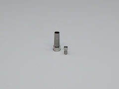 Sleeve Mua compatibil Dentium Provisional — image 1