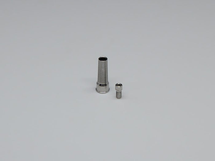 Sleeve Mua compatibil Dentium Provisional — image 1