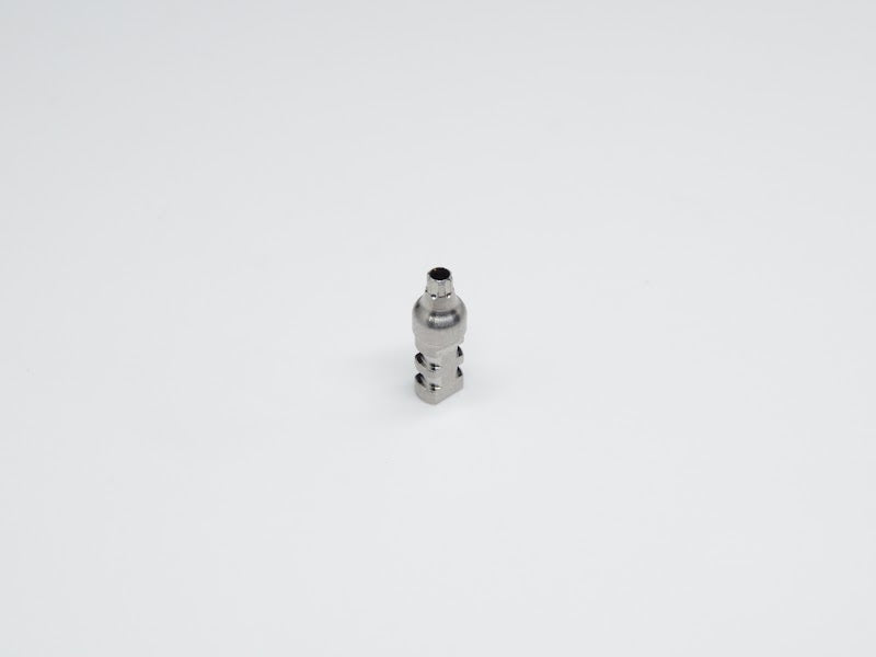 Impression Transfer compatible with Bredent Copa — image 1