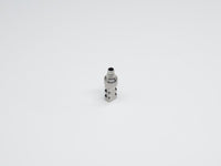 Impression Transfer compatible with Bredent Copa — image 1