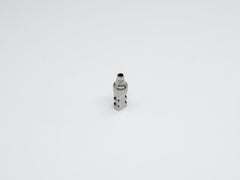 Impression Transfer compatible with Bredent Copa — image 1