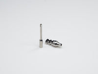 Impression Transfer compatible with Bredent Copa — image 2