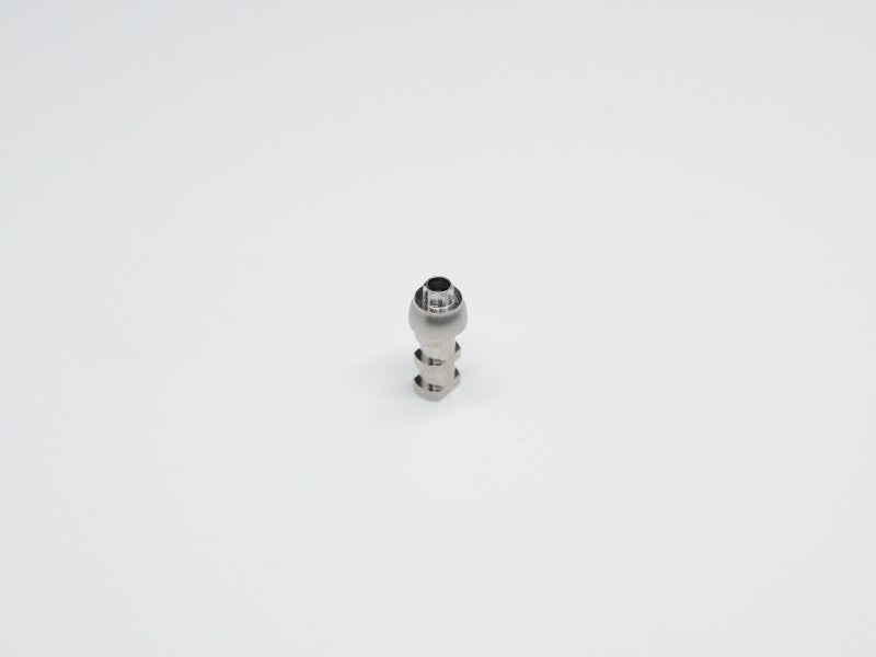 Impression Transfer compatible with Bredent Sky — image 1