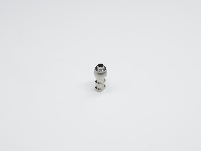 Impression Transfer compatible with Bredent Sky — image 1