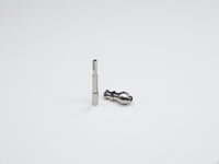 Impression Transfer compatible with Bredent Sky — image 2