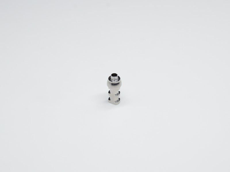 Impression Transfer compatible with Bredent Sky Short — image 1