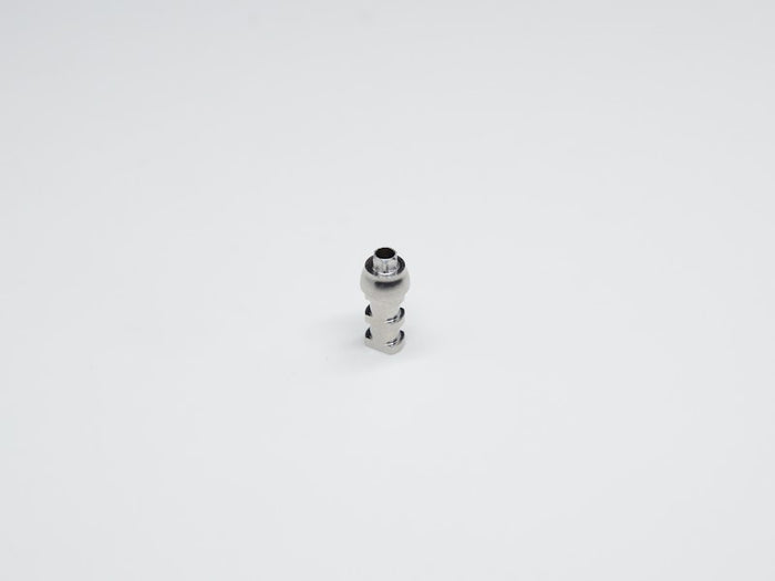 Impression Transfer compatible with Bredent Sky Short — image 1