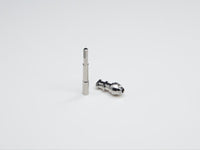 Impression Transfer compatible with Bredent Sky Short — image 2