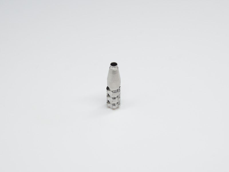 Impression Transfer compatible with Dentium RP — image 1