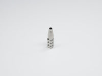 Impression Transfer compatible with Dentium RP — image 1