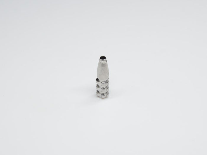 Impression Transfer compatible with Dentium RP — image 1