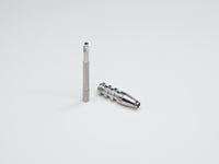 Impression Transfer compatible with Dentium RP — image 2