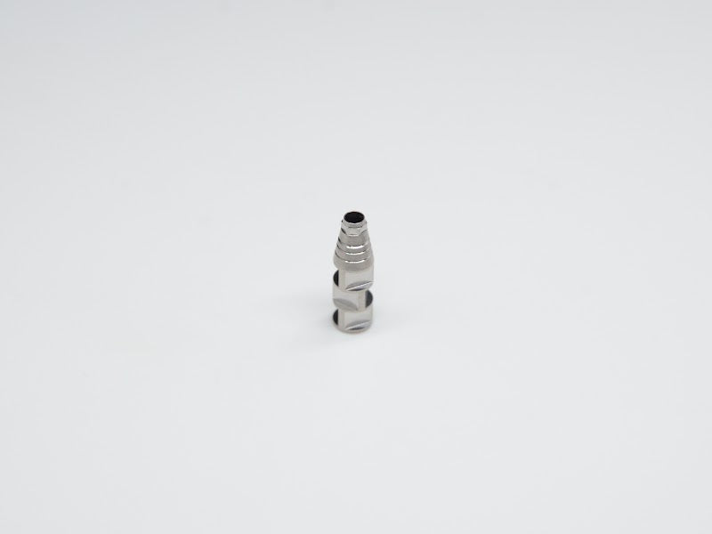 Impression Transfer compatible with Megagen Anyone — image 1