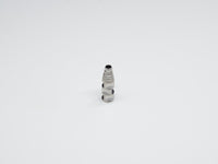 Impression Transfer compatible with Megagen Anyone — image 1