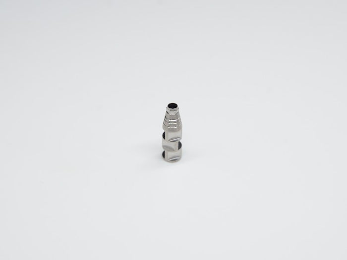 Impression Transfer compatible with Megagen Anyone — image 1