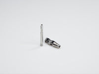 Impression Transfer compatible with Megagen Anyone — image 2