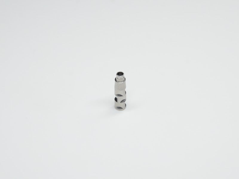 Impression Transfer compatible with Megagen Anyridge — image 1