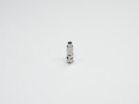 Impression Transfer compatible with Megagen Anyridge — image 1