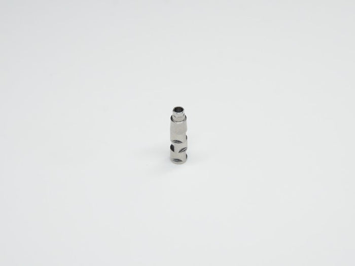 Impression Transfer compatible with Megagen Anyridge — image 1